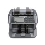 Geldzahlgerat NC 455