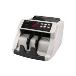 Geldzahlgerat NC 520