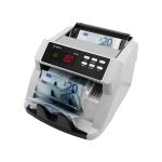 Geldzahlgerat NC 520