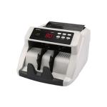 Geldzahlgerat NC 520