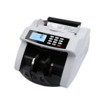 Geldzahlgerat NC 520 Plus