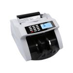 Geldzahlgerat NC 520 Plus