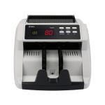 Geldzahlgerat NC 540