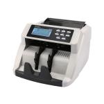 Geldzahlgerat NC 570