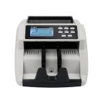 Geldzahlgerat NC 570