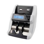 Geldzahlgerat NC 620