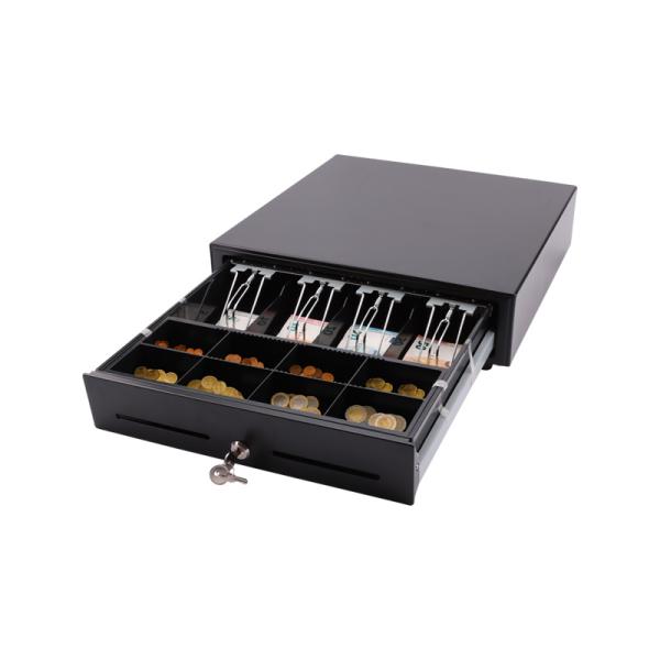 LD 410A Kassenschublade