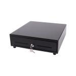 Kassenschublade MD 335C