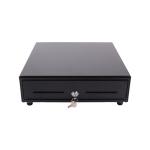 SD 330A Kassenschublade