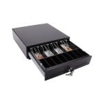 SD 330A Kassenschublade