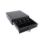 SD 330A Kassenschublade