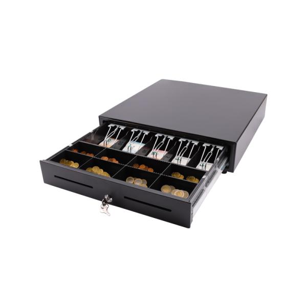 Kassenschublade XLD 460A