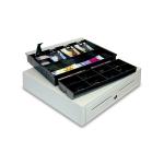 Magic Touch Geldschublade