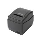 Küchendrucker KPR 58