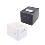 Küchendrucker KPR 80 Plus