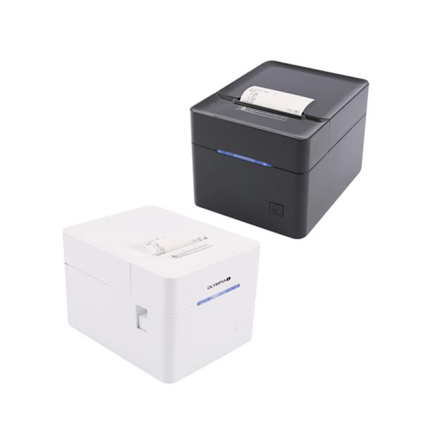 Küchendrucker KPR 80 Plus