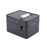 Küchendrucker KPR 80 Plus