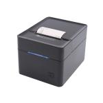 Küchendrucker KPR 80 Plus