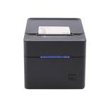 Küchendrucker KPR 80 Plus