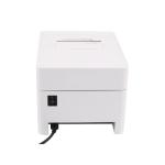 Küchendrucker KPR 80 Plus