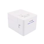 Küchendrucker KPR 80 Plus