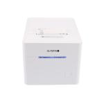 Küchendrucker KPR 80 Plus