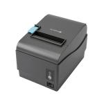 Küchendrucker KPR 80