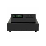 Registrierkasse K100 inkl TSE und Schublade