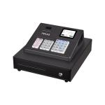 Registrierkasse K100 inkl TSE und Schublade