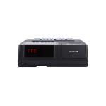 Registrierkasse K200 inkl TSE und Schublade