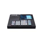 Registrierkasse K200 inkl TSE und Schublade