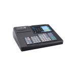 Registrierkasse K200 inkl TSE und Schublade