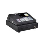 Registrierkasse K200 inkl TSE und Schublade