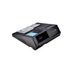 Registrierkasse K200 inkl TSE und Schublade