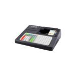 Registrierkasse K200 Plus inkl TSE und Schublade