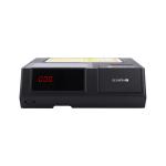 Registrierkasse K200 Plus inkl TSE und Schublade