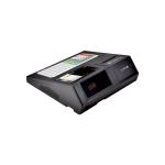 Registrierkasse K200 Plus inkl TSE und Schublade