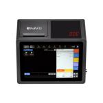 Registrierkasse T110 inkl TSE