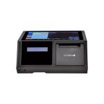 Registrierkasse T110 inkl TSE