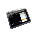 Registrierkasse T110 inkl TSE