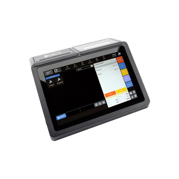 Registrierkasse T110 inkl TSE