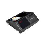 Registrierkasse T110 inkl TSE