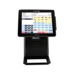 Registrierkasse Touch 200 inkl TSE