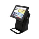 Registrierkasse Touch 200 inkl TSE