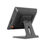 Registrierkasse Touch A200 inkl TSE