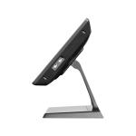 Registrierkasse Touch A200 inkl TSE