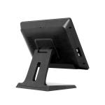 Registrierkasse Touch A200 inkl TSE