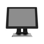 Registrierkasse Touch A200 inkl TSE