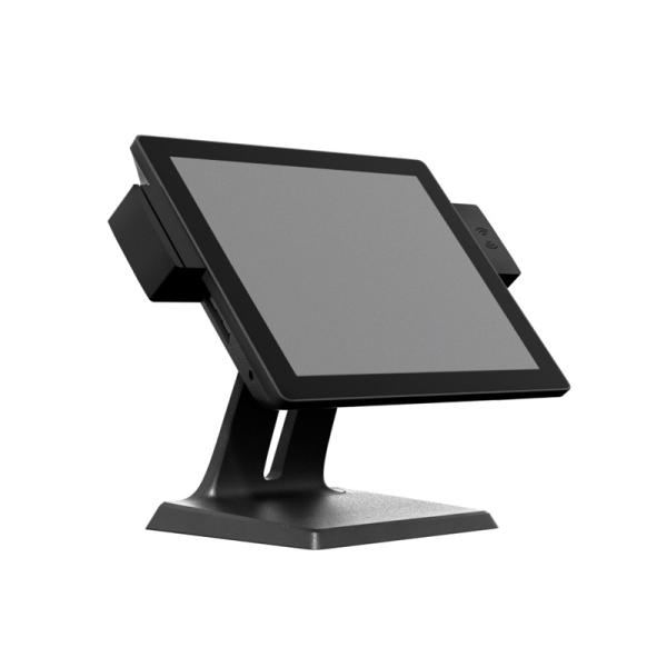 Registrierkasse Touch A200 inkl TSE