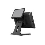 Registrierkasse Touch A200 inkl TSE